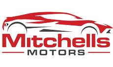 Mitchells Motors of Jackson Icon