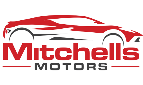 Used Cars Jackson Michigan Mitchell's Motors Used Car Dealer