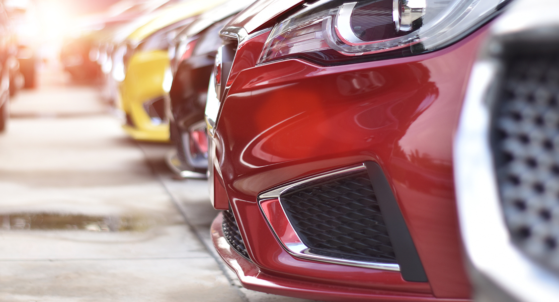 Jackson Michigan Used Cars Jackson Michigan Used Cars
