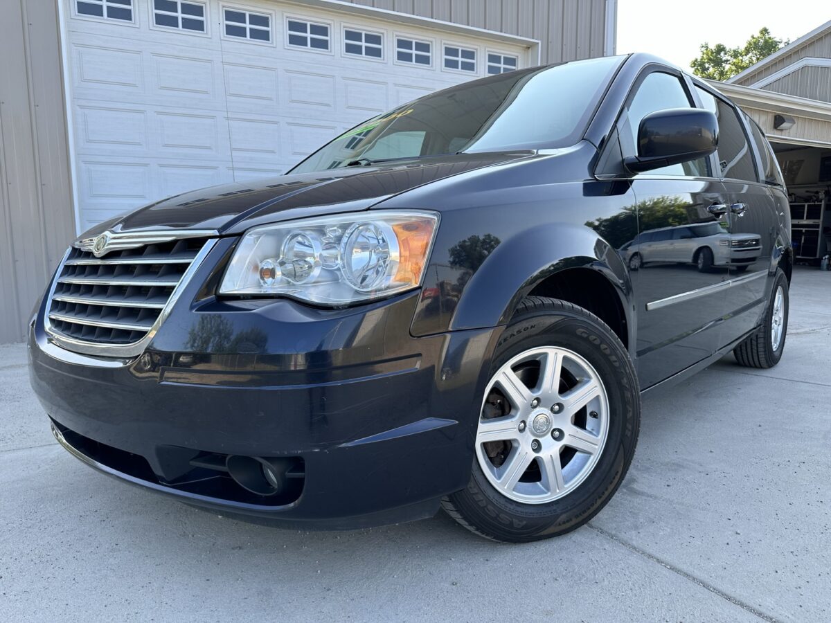 Used cars for sale jackson michigan mitchells motors of jackson michigan