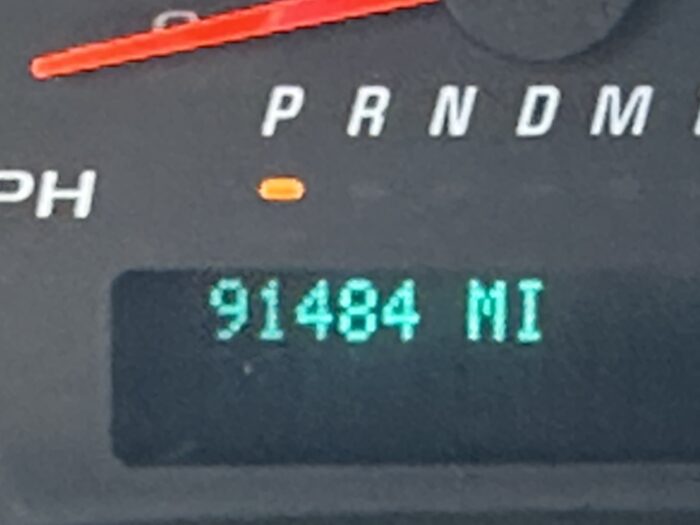 2019 Chevrolet Express For Sale 3500 LT Extended 12-Passenger Van - Image 11