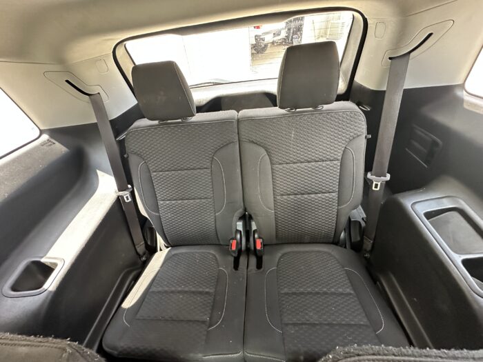 2019 GMC Acadia For Sale SLE-2 AWD - Image 18