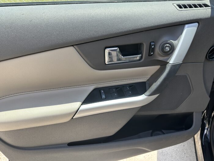 2013 Ford Edge For Sale SEL FWD - Image 11