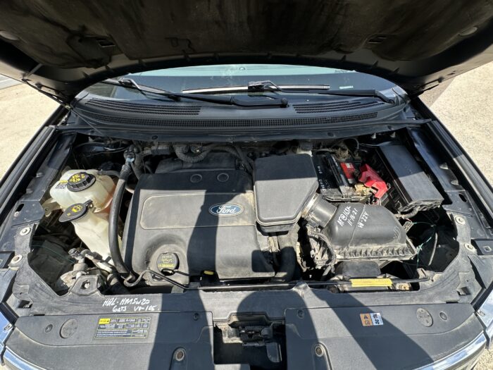 2013 Ford Edge For Sale SEL FWD - Image 17