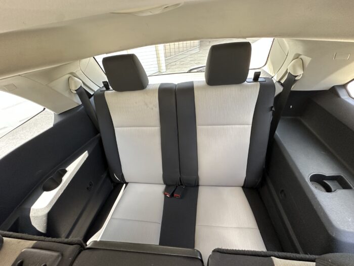 2009 Dodge Journey For Sale SXT FWD 3rd Row - Image 17