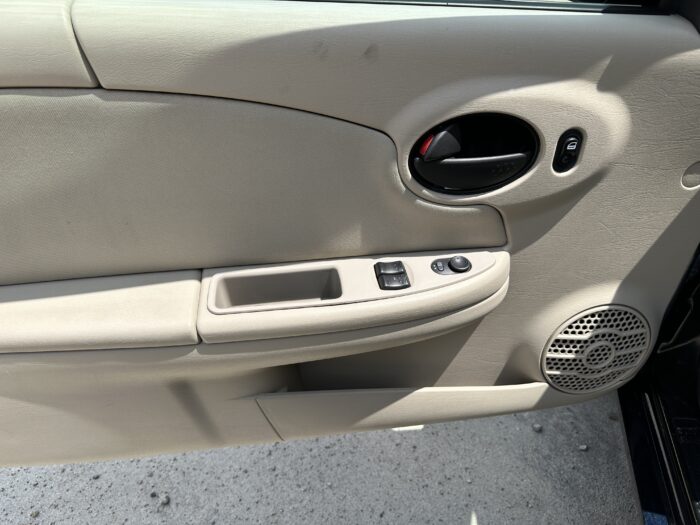 2007 Saturn Ion For Sale Level-2 - Image 10