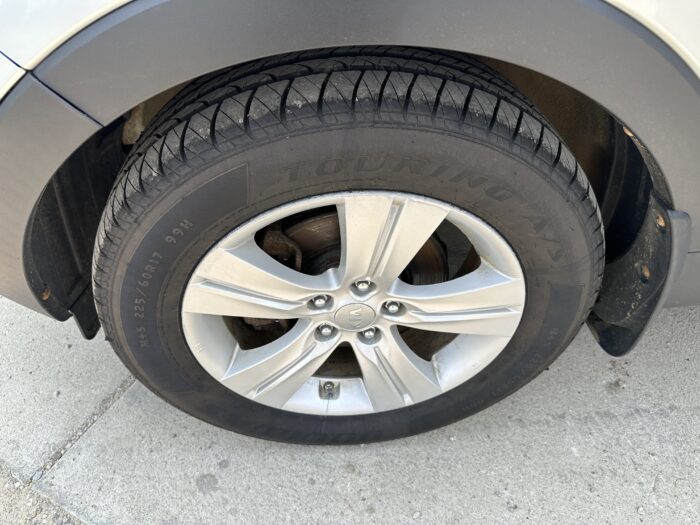 2013 Kia Sportage For Sale LX FWD - Image 18