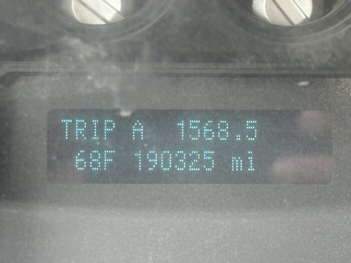 2011 Ford F-350 For Sale XL Regular Cab Dually Utility Truck 6.7L Super Duty Diesel - Image 11