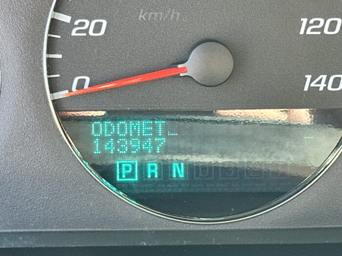 2006 Chevrolet Impala For Sale LT Sedan - Image 12