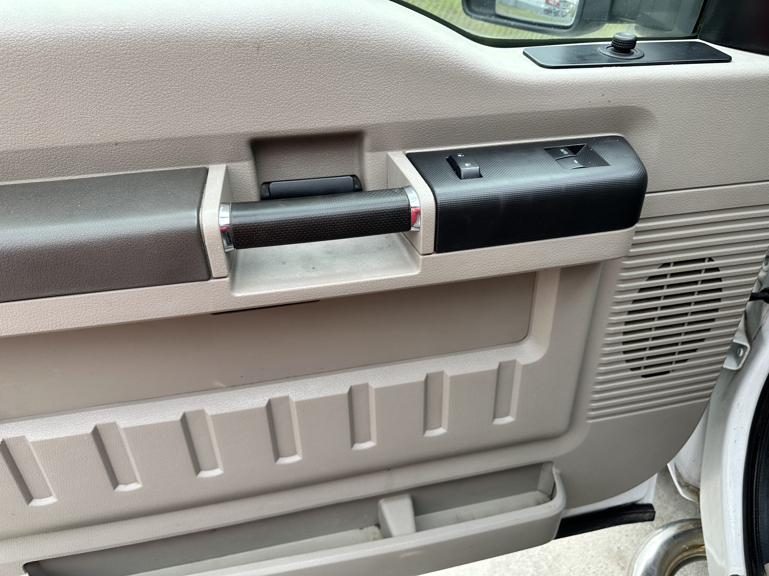 2010 Ford F-350 For Sale Super Cab 4WD Diesel - Image 11