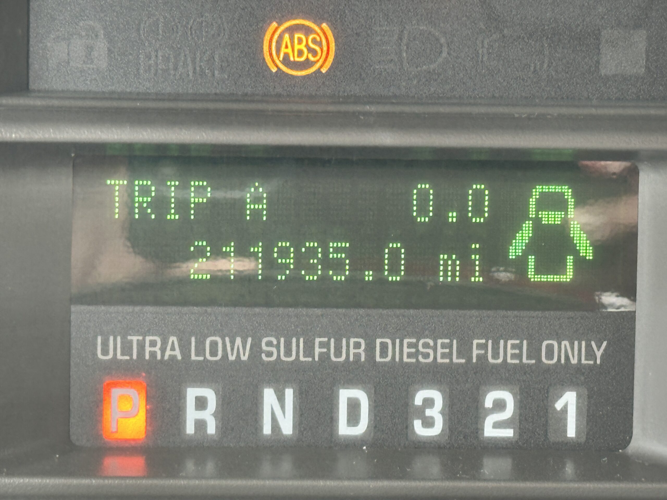 2010 Ford F-350 For Sale Super Cab 4WD Diesel - Image 13