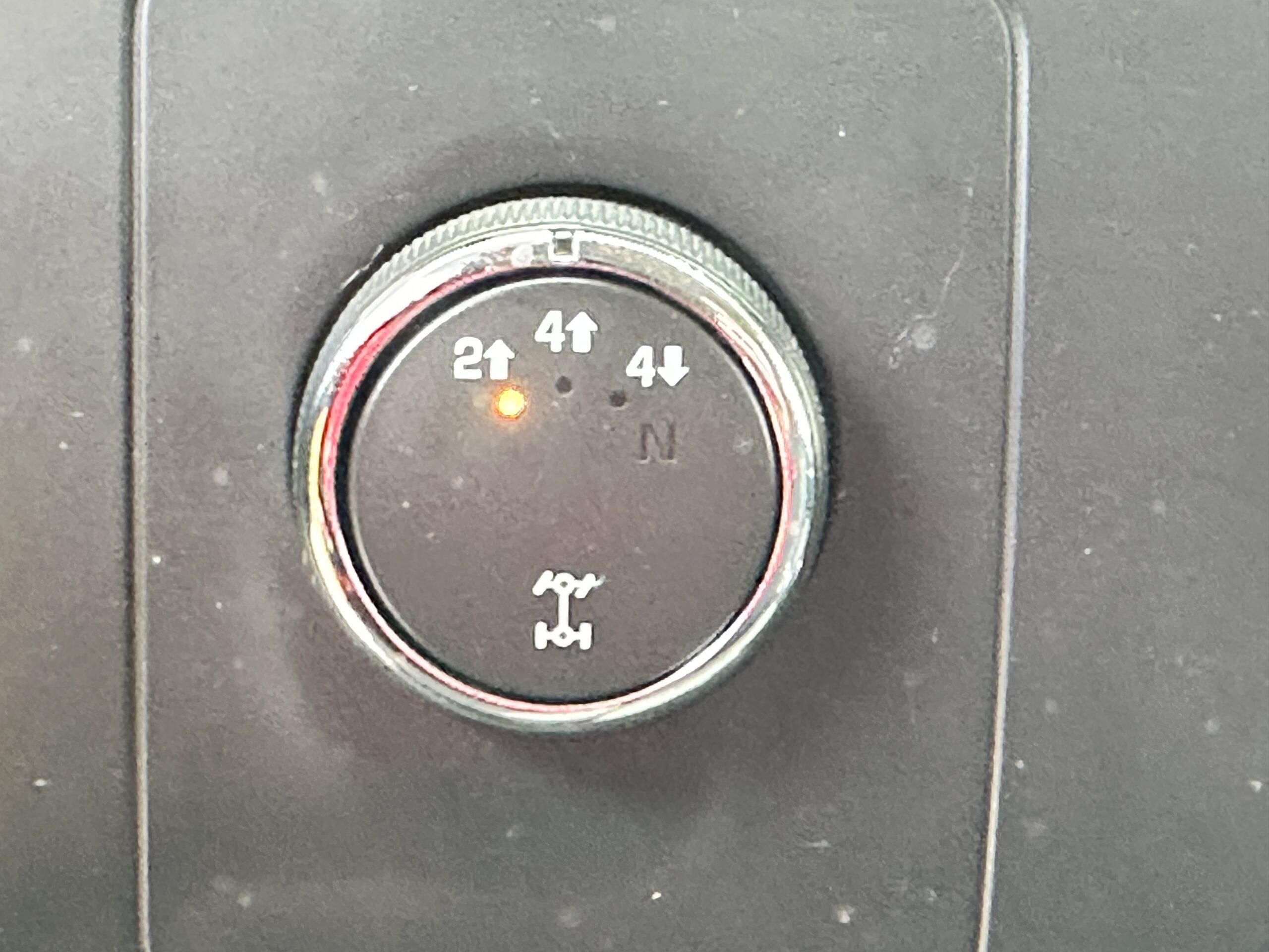 2009 Chevrolet Silverado For Sale 2500HD 4WD Extended Cab LT - Image 14