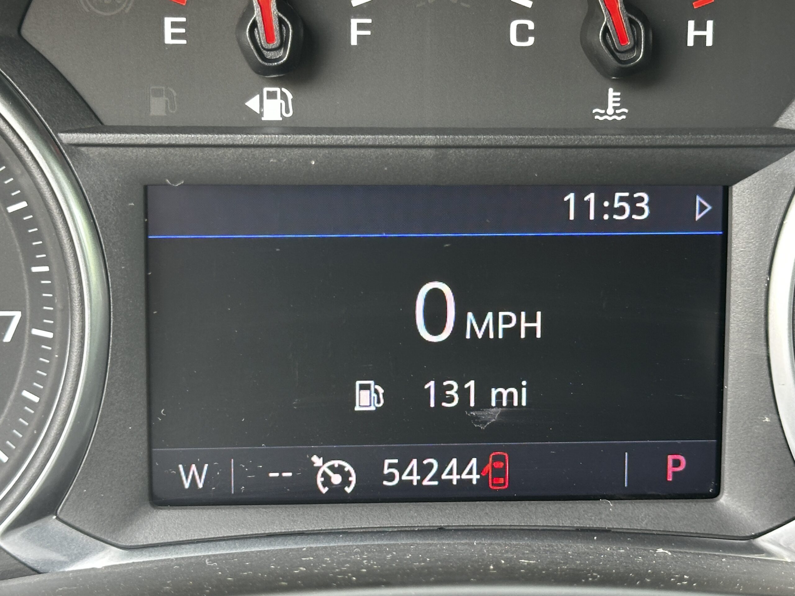 2021 GMC Terrain For Sale SLT FWD - Image 13