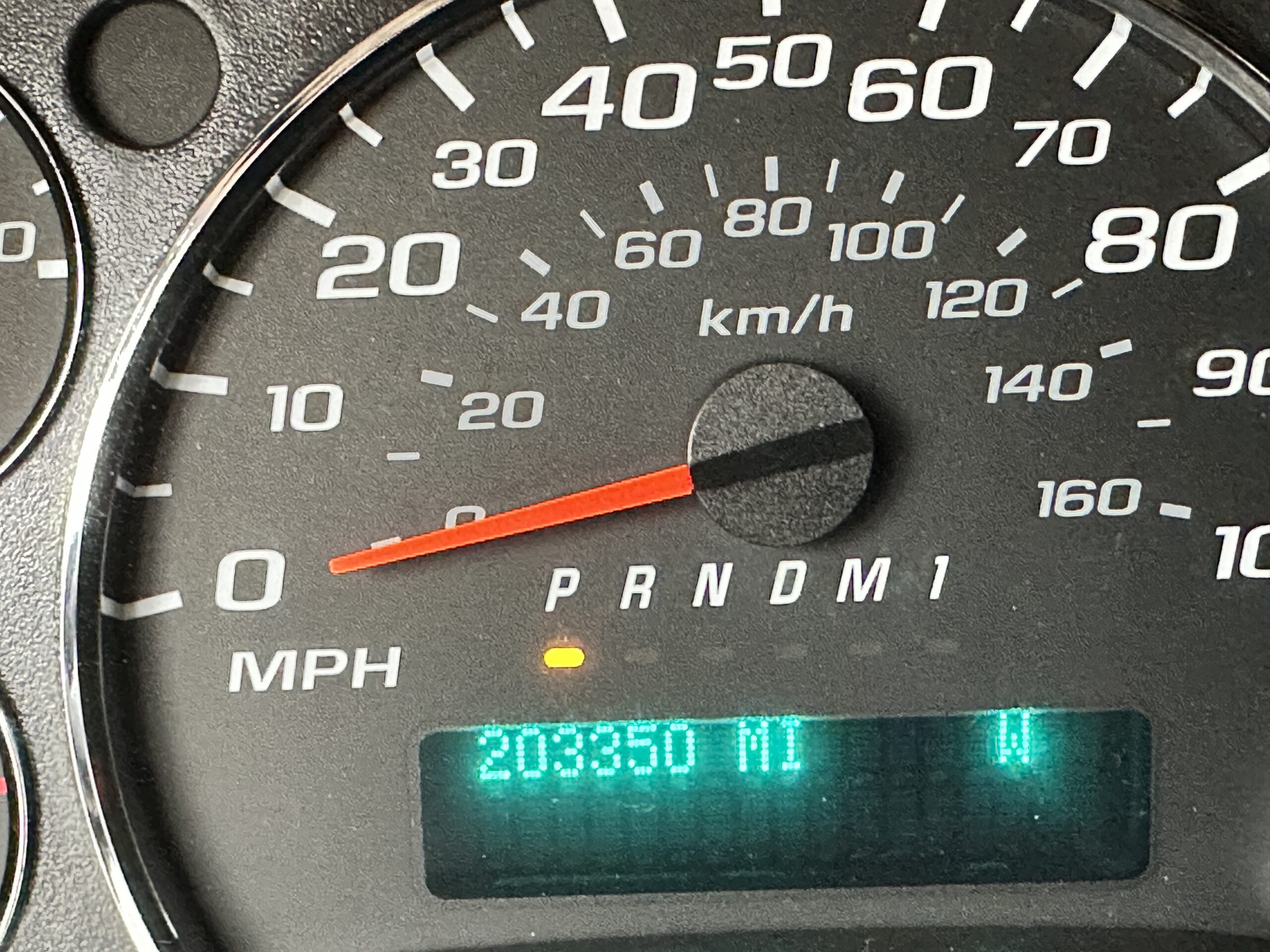 2012 Chevrolet Express 3500 For Sale LT Extended 12 Passenger Van - Image 14