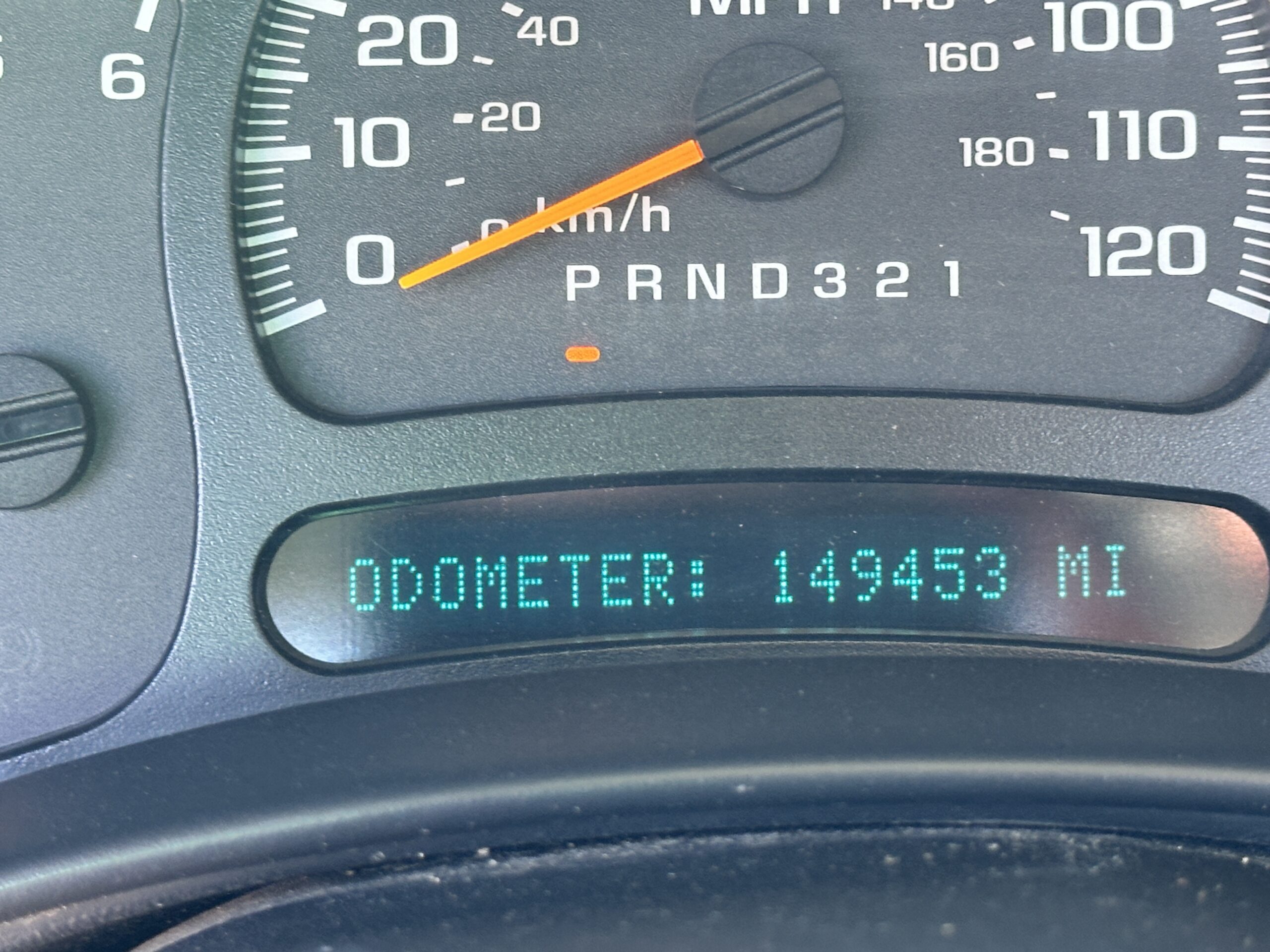 2007 Chevrolet Silverado 2500HD For Sale Regular Cab Utility 2WD Truck - Image 13
